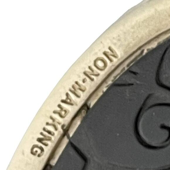 Olukai Pehuea Womens SIZE 9 Slip On Shoes Black Mesh Casual Breathable Comfort - Picture 8 of 10